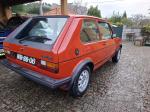 volkswagen-golf-1983-gasolina-1781cc