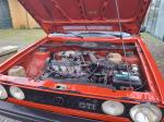volkswagen-golf-1983-gasolina-1781cc