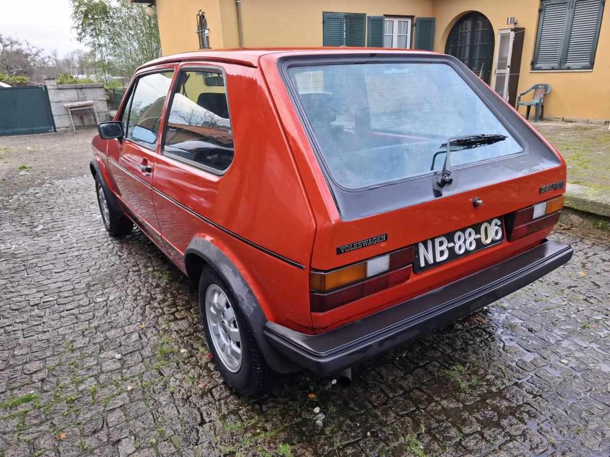 volkswagen-golf-1983-gasolina-1781cc