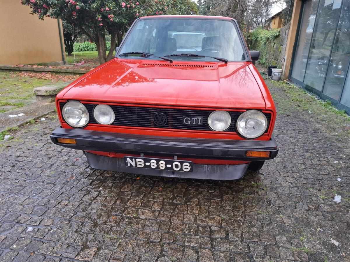 volkswagen-golf-1983-gasolina-1781cc