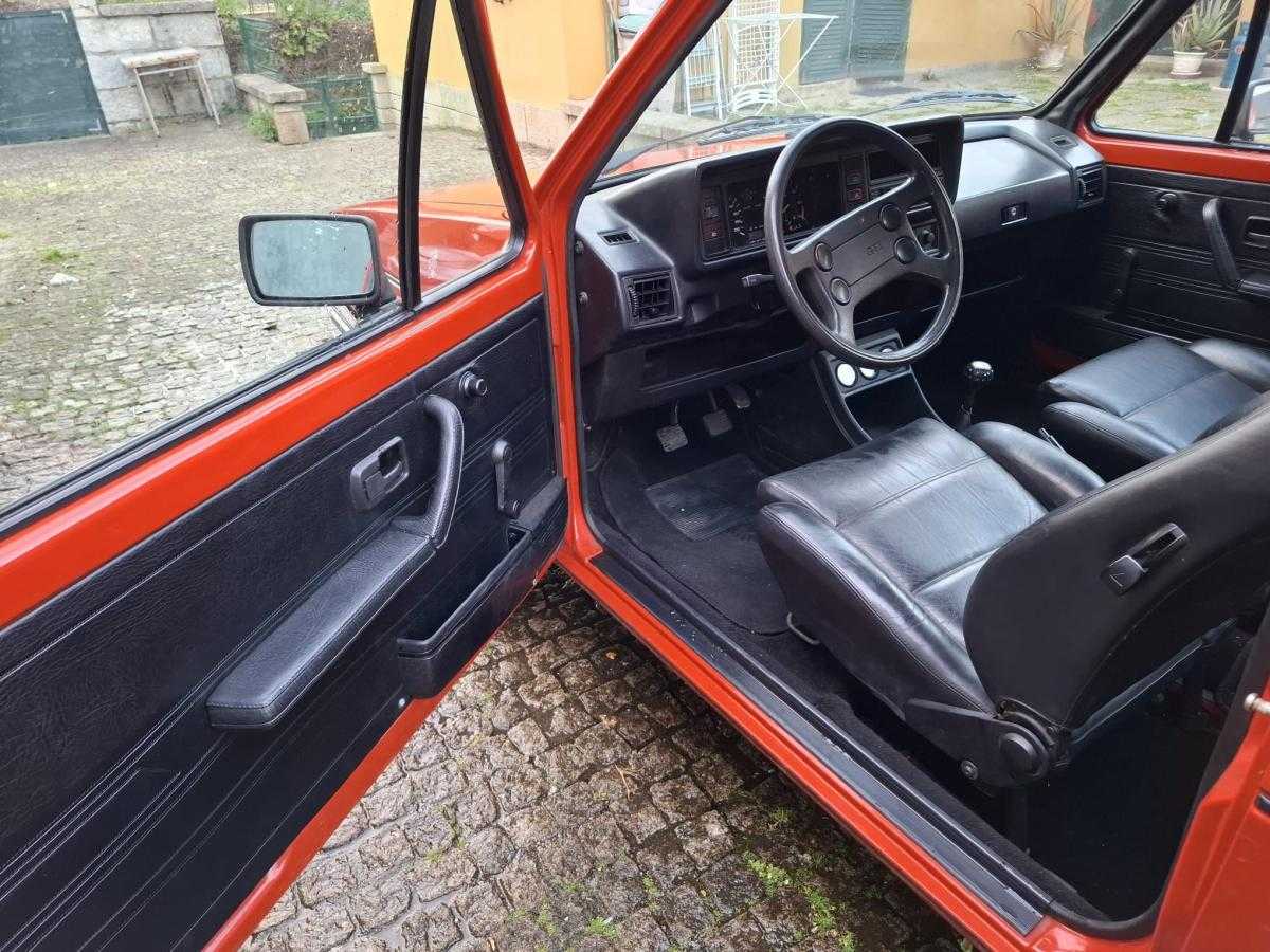 volkswagen-golf-1983-gasolina-1781cc