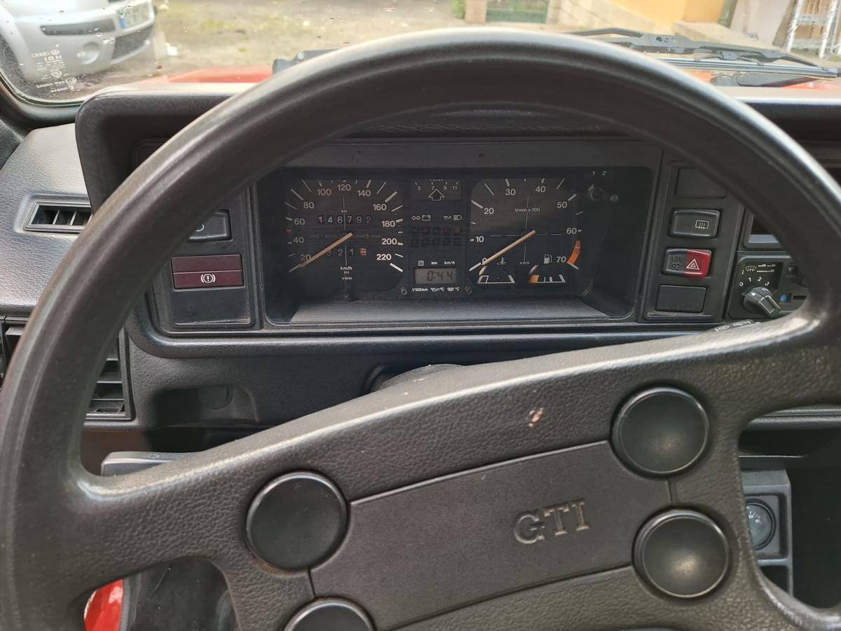 volkswagen-golf-1983-gasolina-1781cc