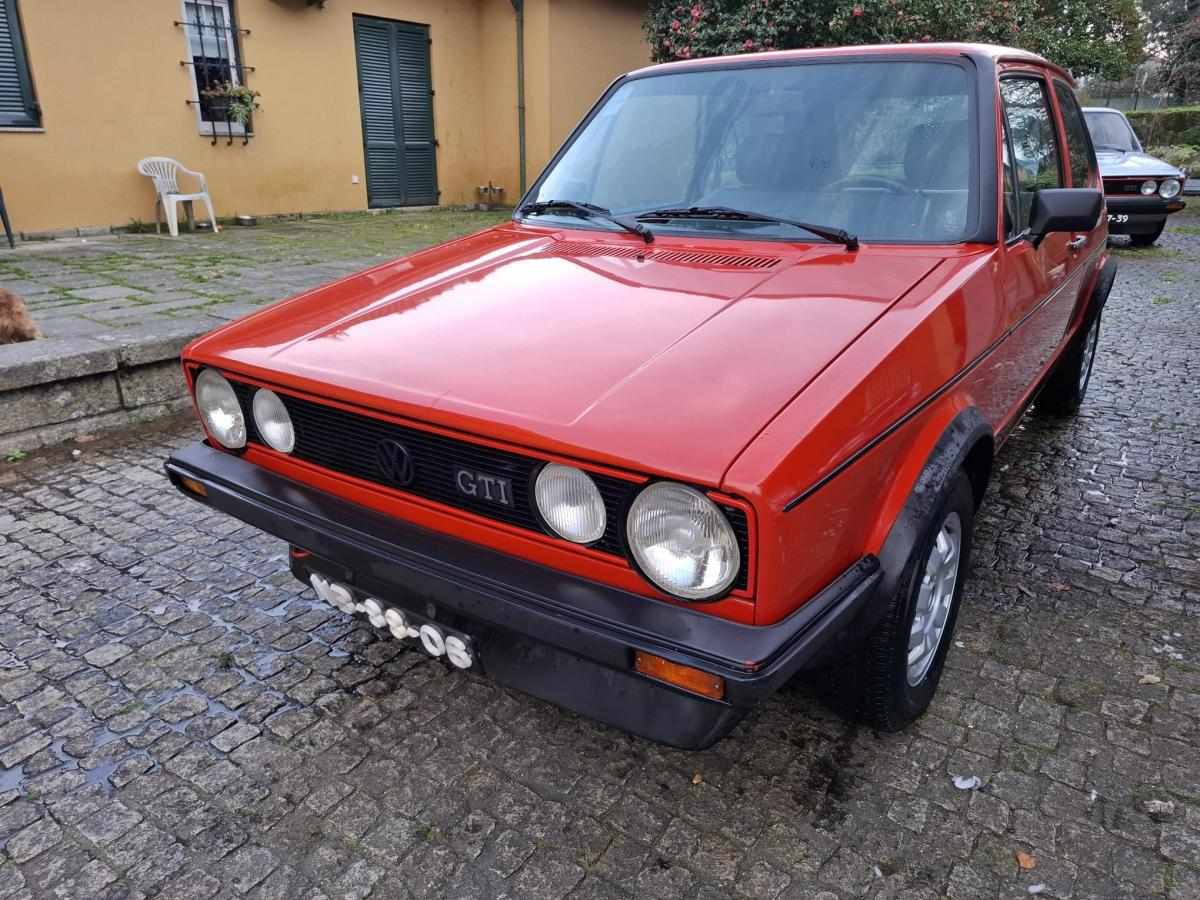 volkswagen-golf-1983-gasolina-1781cc
