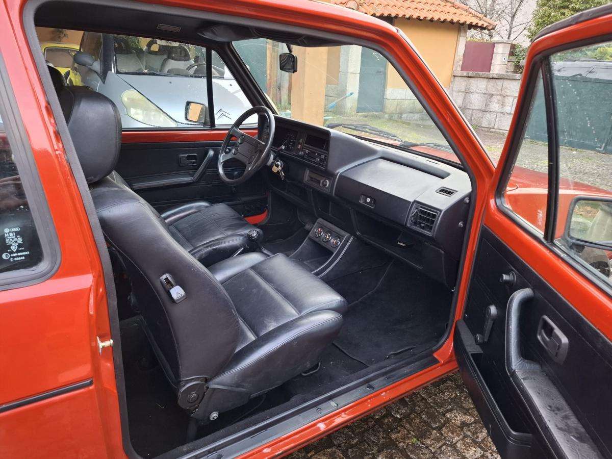 volkswagen-golf-1983-gasolina-1781cc