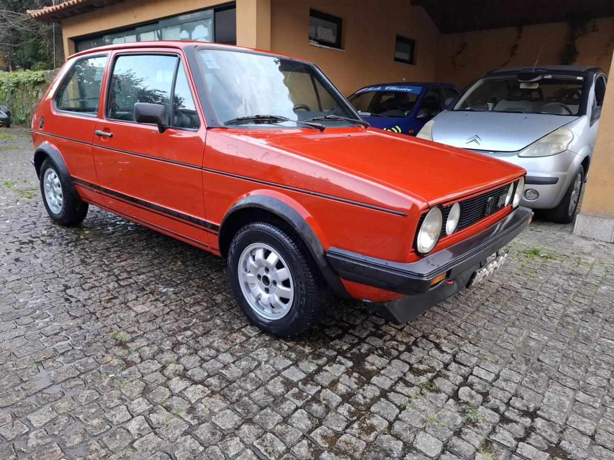 volkswagen-golf-1983-gasolina-1781cc