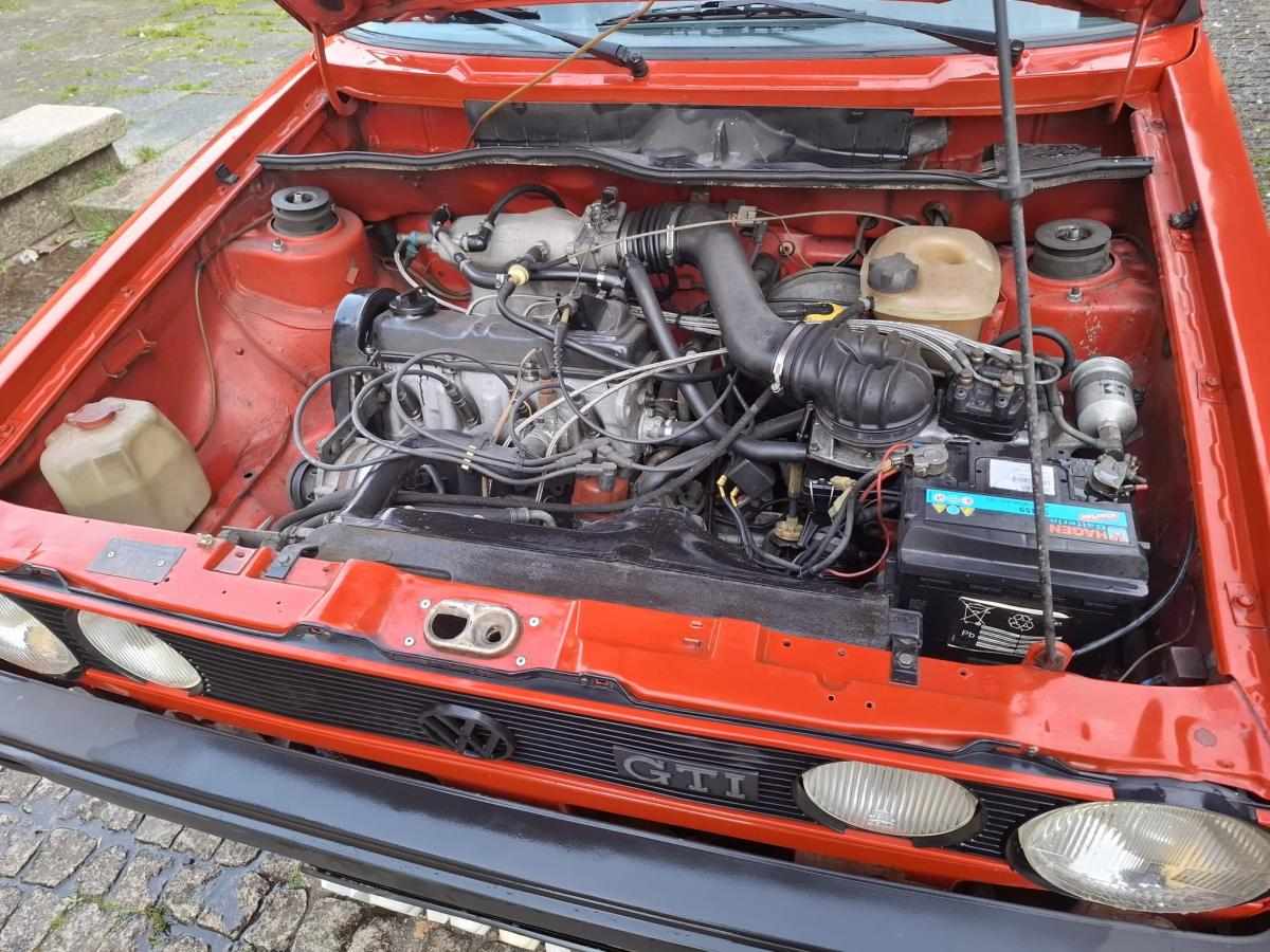volkswagen-golf-1983-gasolina-1781cc