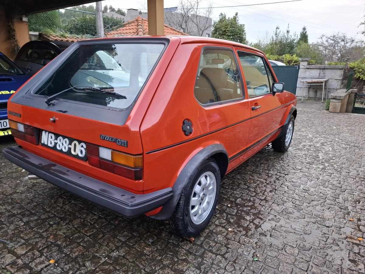 volkswagen-golf-1983-gasolina-1781cc
