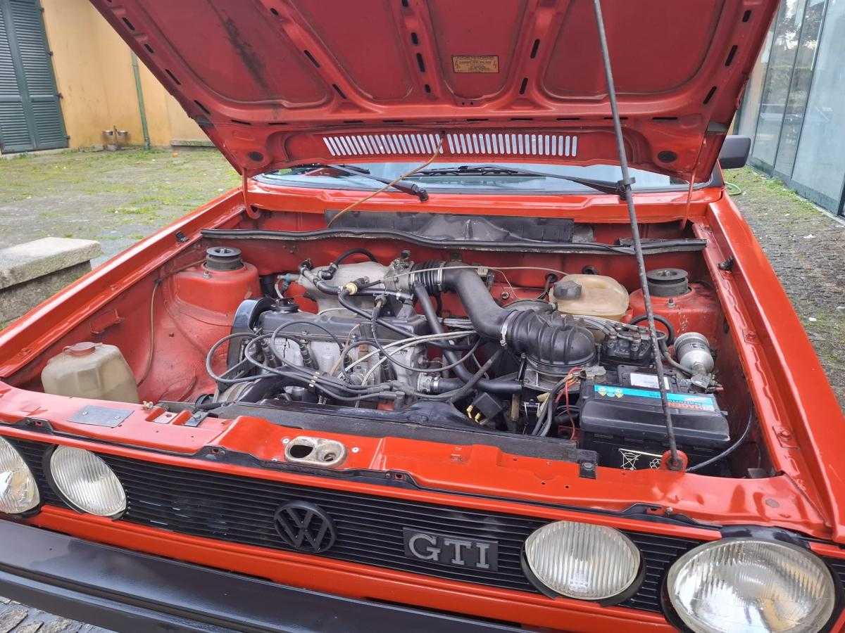 volkswagen-golf-1983-gasolina-1781cc