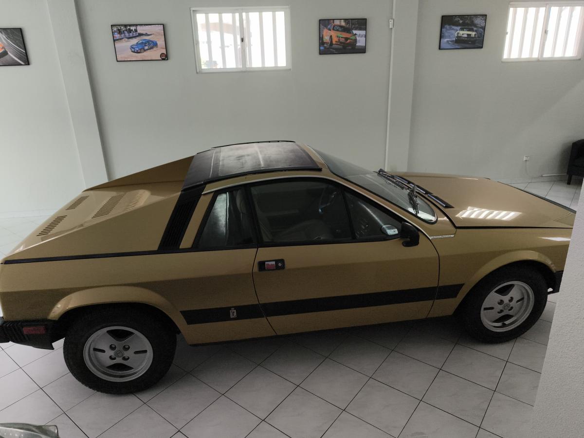 lancia-beta-1976-gasolina-1995cc