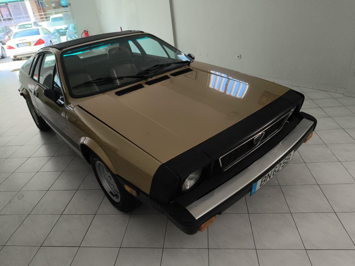 lancia-beta-1976-gasolina-1995cc