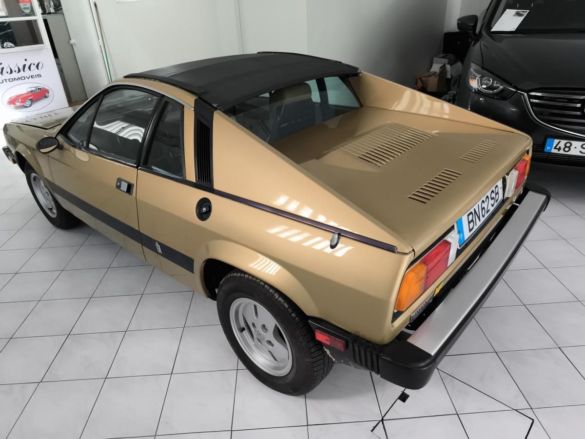 lancia-beta-1976-gasolina-1995cc