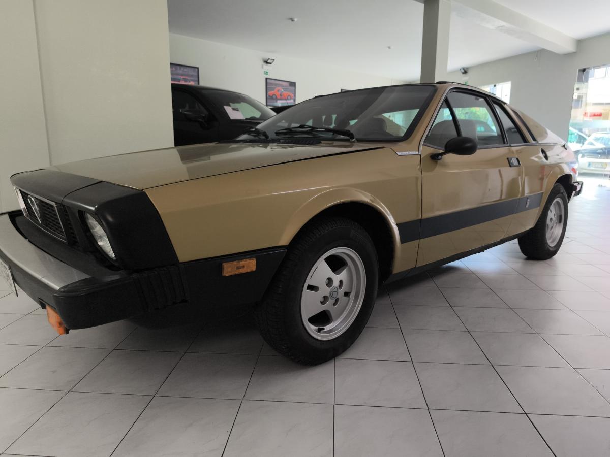 lancia-beta-1976-gasolina-1995cc