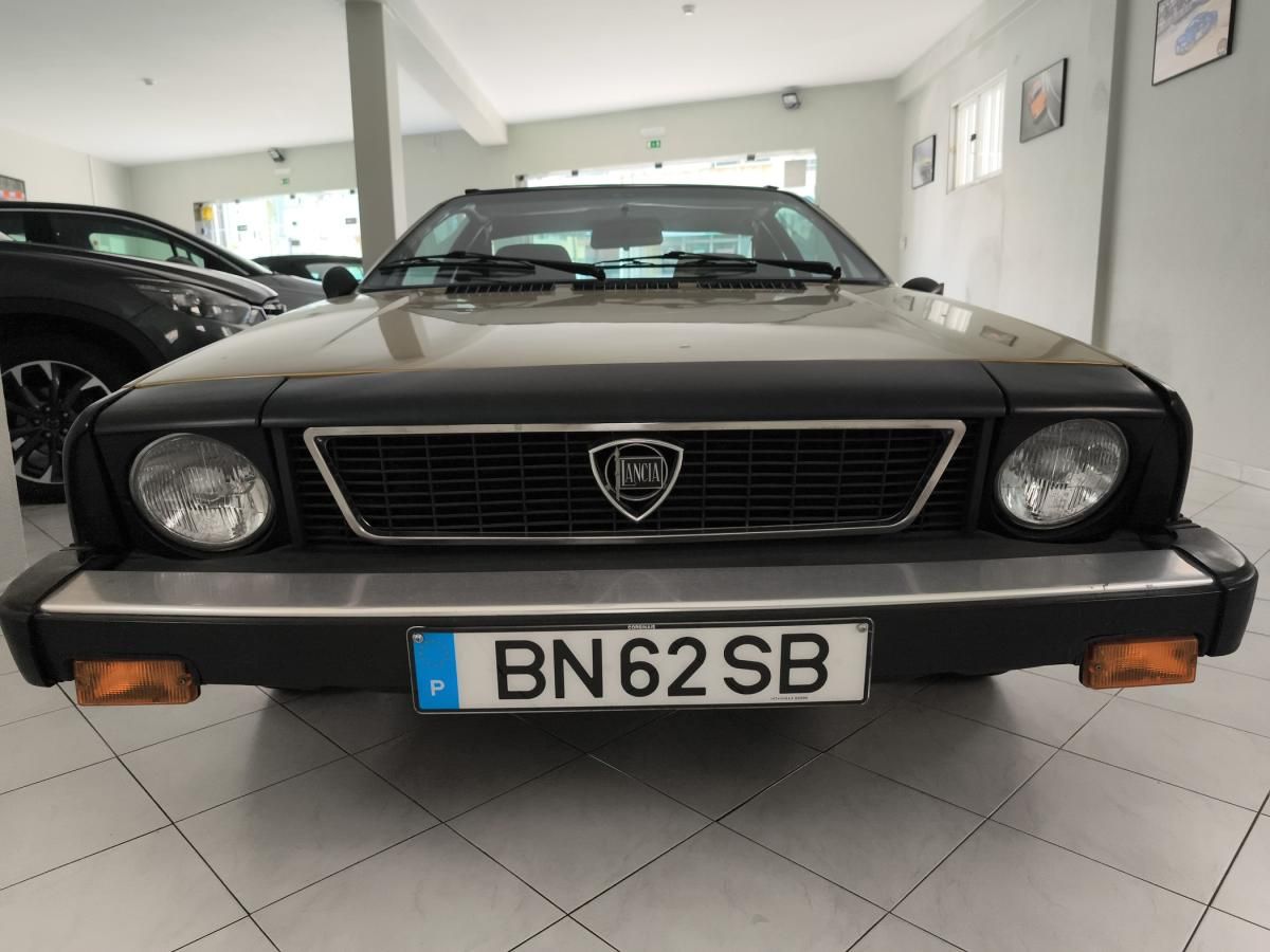 lancia-beta-1976-gasolina-1995cc