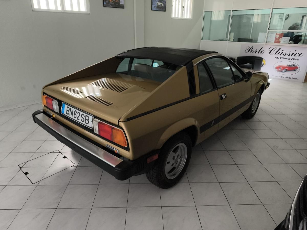 lancia-beta-1976-gasolina-1995cc