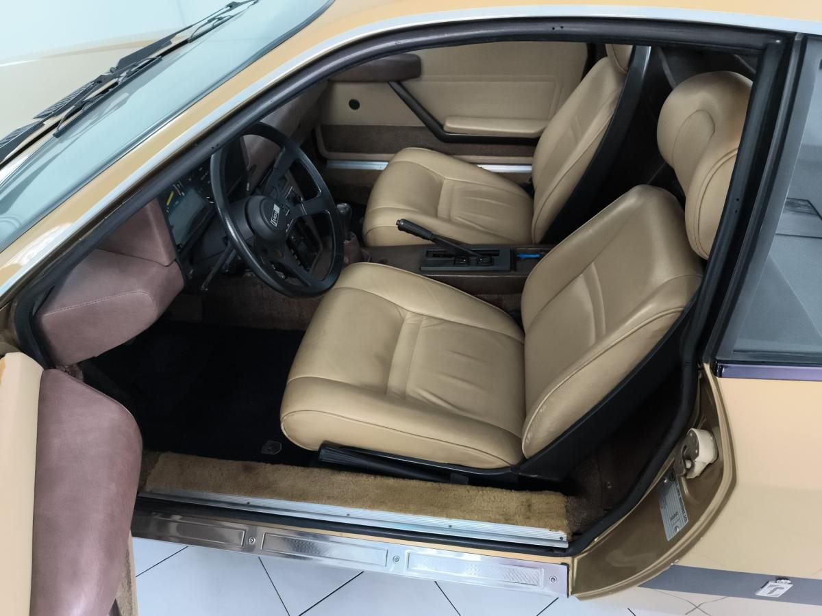 lancia-beta-1976-gasolina-1995cc