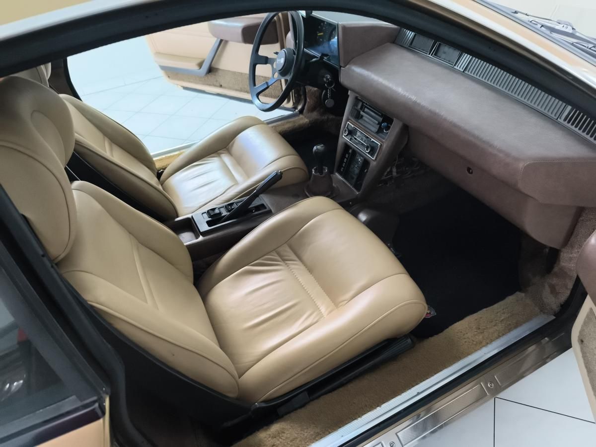 lancia-beta-1976-gasolina-1995cc