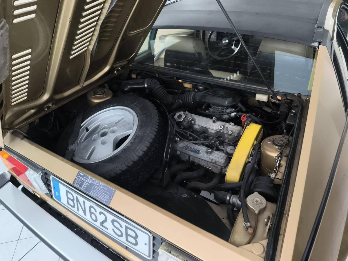 lancia-beta-1976-gasolina-1995cc