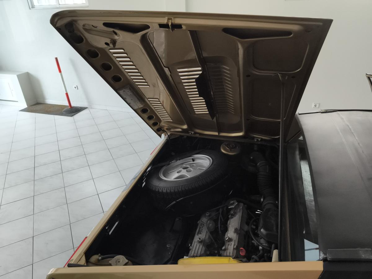 lancia-beta-1976-gasolina-1995cc