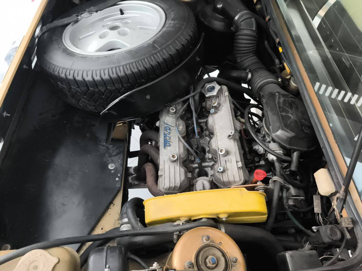lancia-beta-1976-gasolina-1995cc