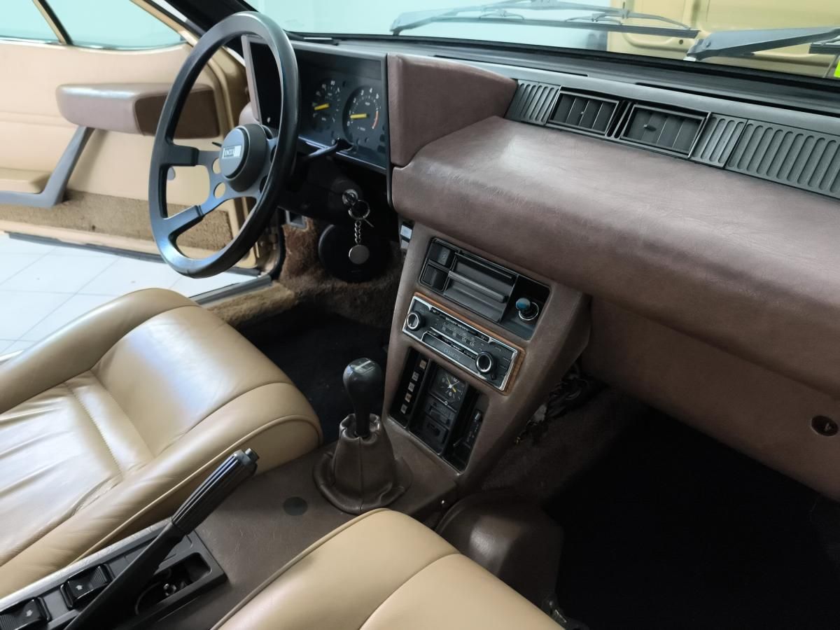 lancia-beta-1976-gasolina-1995cc