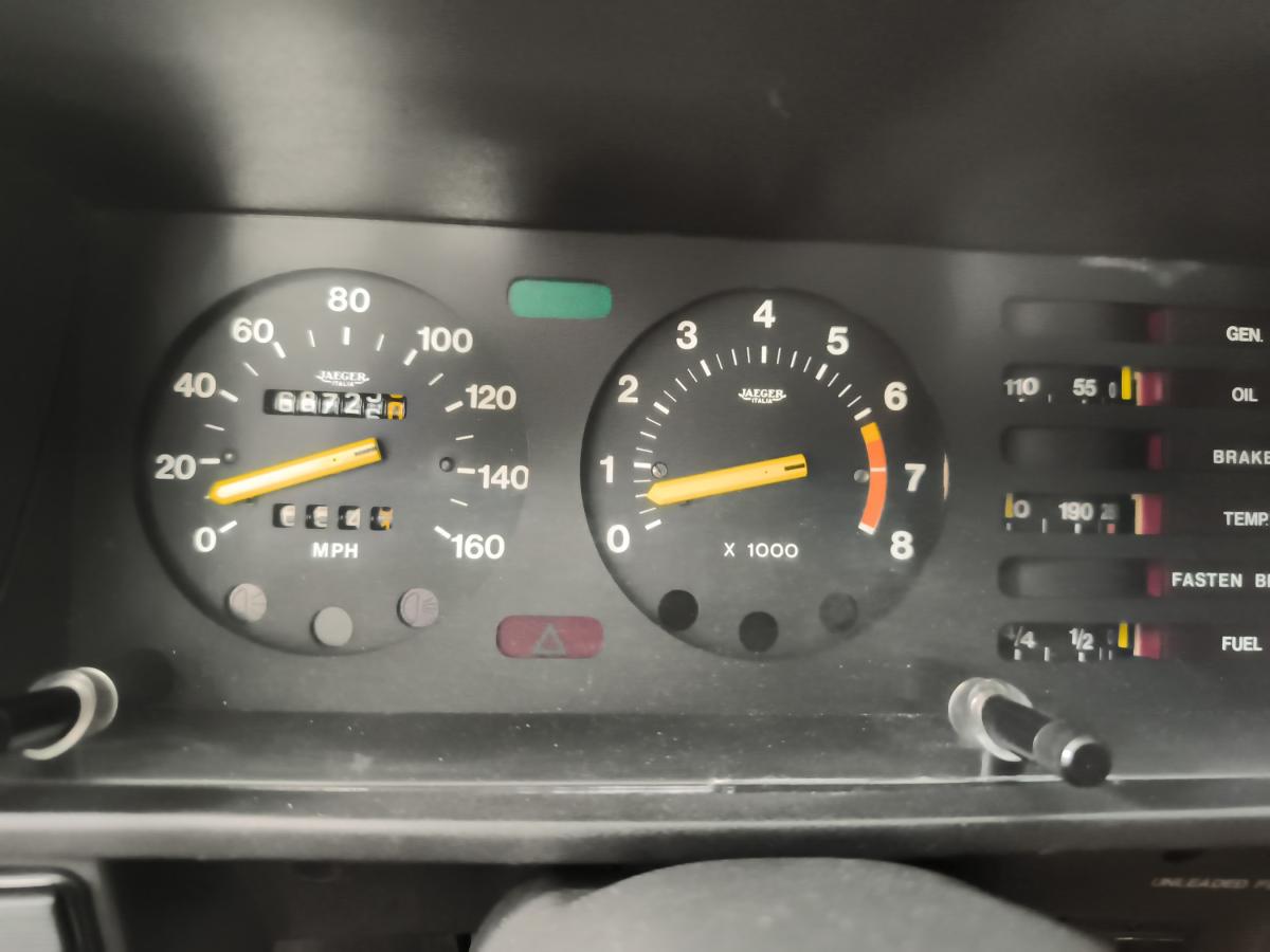 lancia-beta-1976-gasolina-1995cc