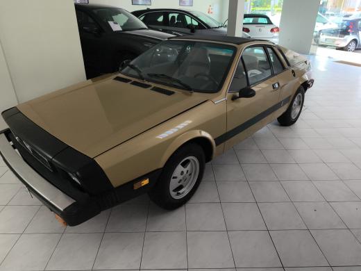 lancia-beta-1976-gasolina-1995cc