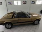 lancia-beta-1976-gasolina-1995cc