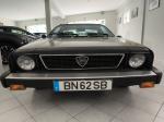 lancia-beta-1976-gasolina-1995cc