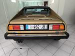 lancia-beta-1976-gasolina-1995cc