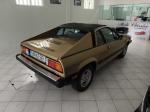 lancia-beta-1976-gasolina-1995cc