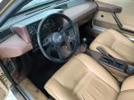 lancia-beta-1976-gasolina-1995cc
