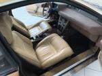 lancia-beta-1976-gasolina-1995cc