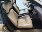 lancia-beta-1976-gasolina-1995cc