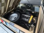 lancia-beta-1976-gasolina-1995cc