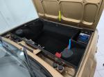 lancia-beta-1976-gasolina-1995cc