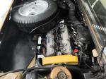 lancia-beta-1976-gasolina-1995cc
