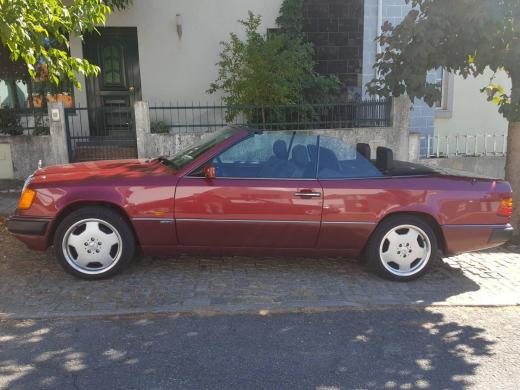 mercedes-benz-300-se-1992-gasolina-2960cc