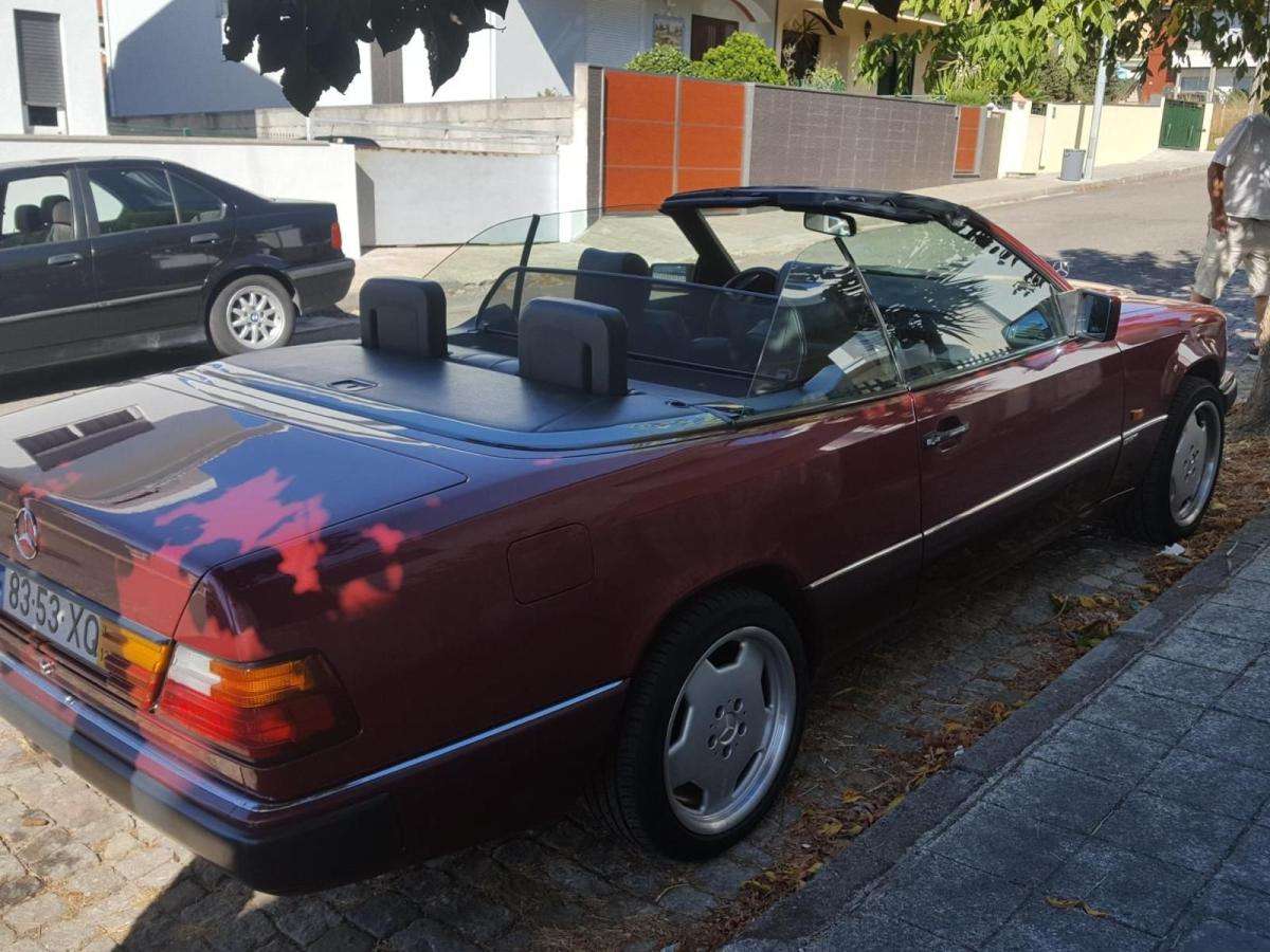 mercedes-benz-300-se-1992-gasolina-2960cc