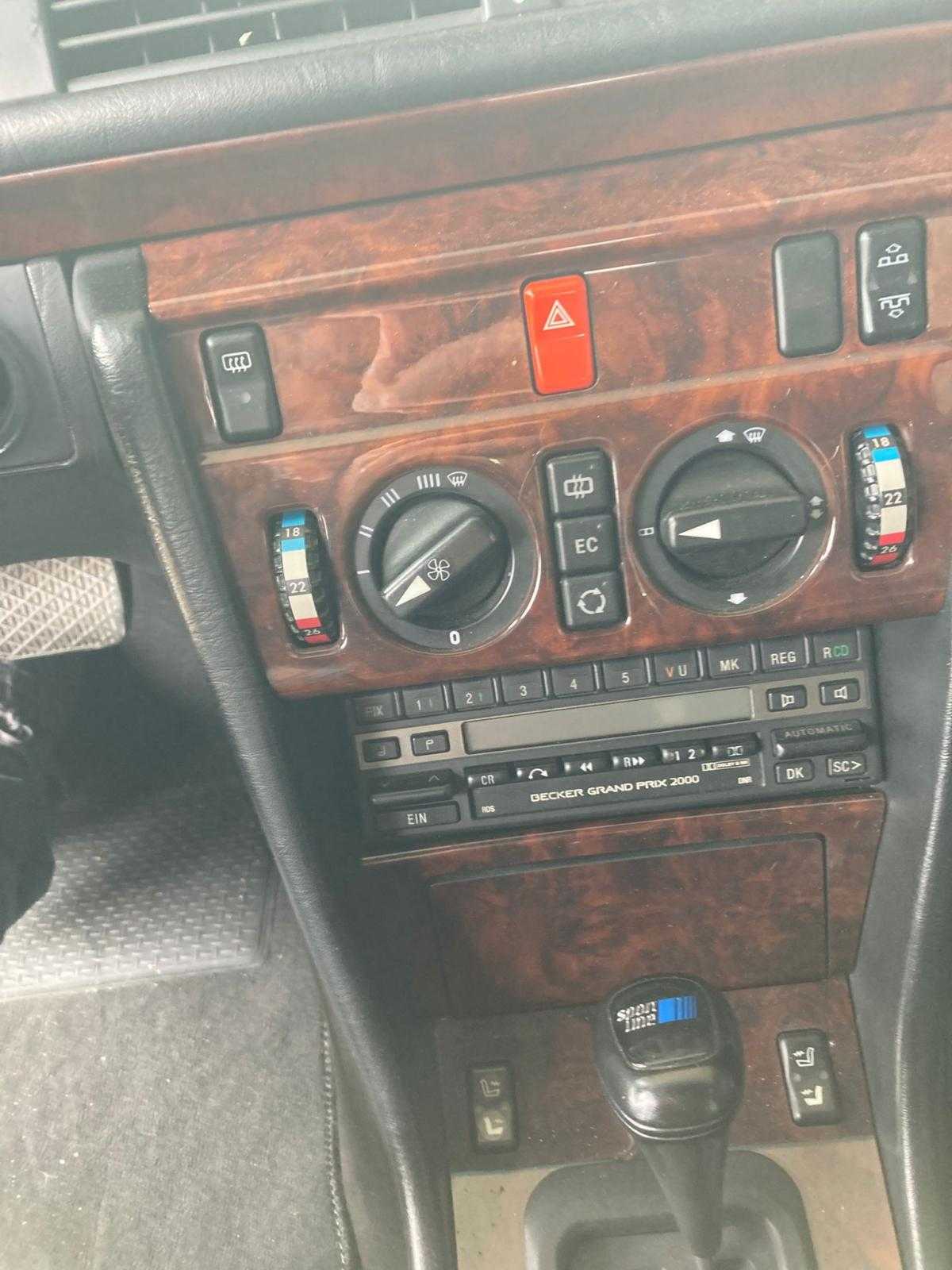 mercedes-benz-300-se-1992-gasolina-2960cc
