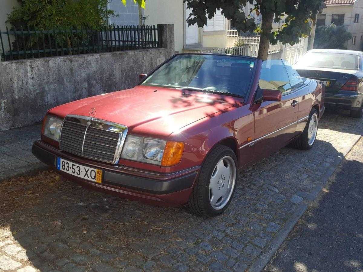 mercedes-benz-300-se-1992-gasolina-2960cc