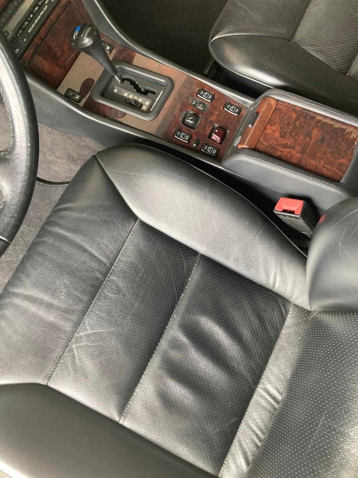 mercedes-benz-300-se-1992-gasolina-2960cc