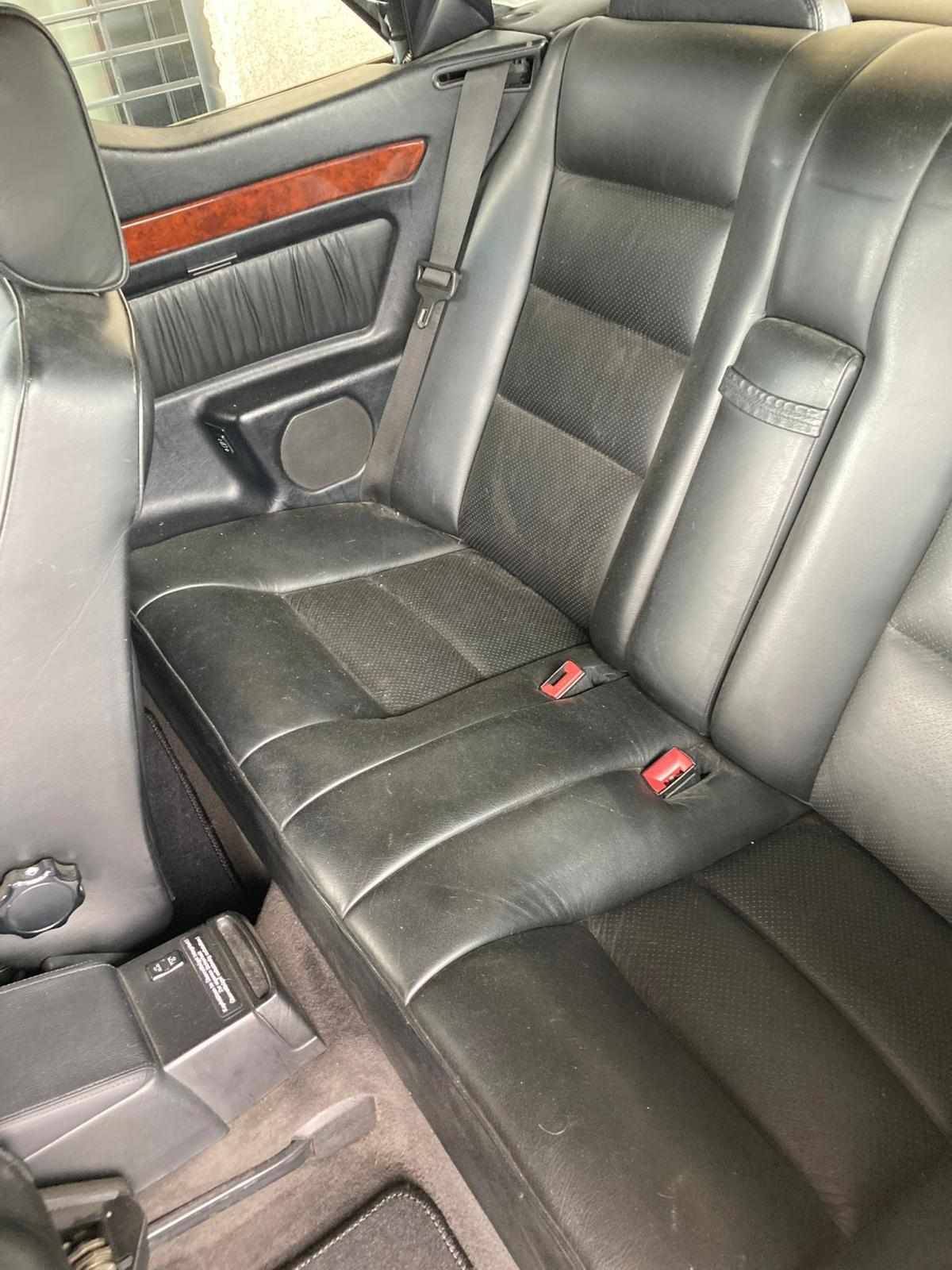 mercedes-benz-300-se-1992-gasolina-2960cc