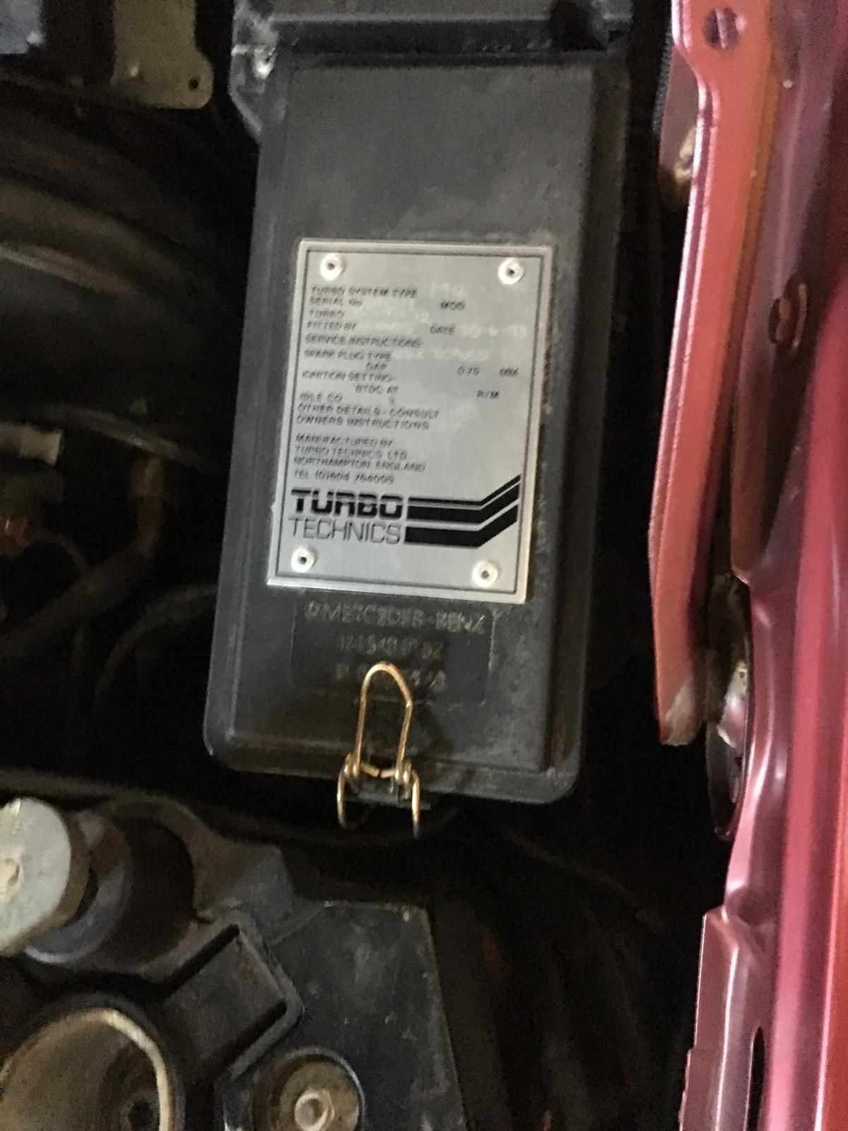 mercedes-benz-300-se-1992-gasolina-2960cc