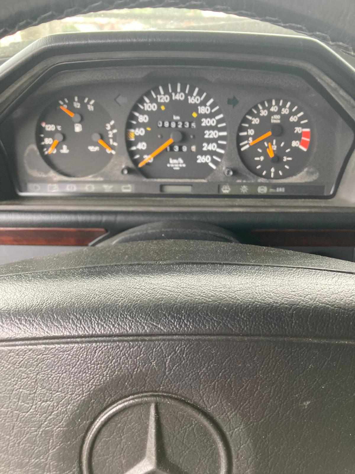 mercedes-benz-300-se-1992-gasolina-2960cc