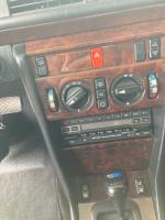 mercedes-benz-300-se-1992-gasolina-2960cc