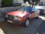 mercedes-benz-300-se-1992-gasolina-2960cc