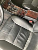 mercedes-benz-300-se-1992-gasolina-2960cc
