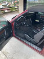 mercedes-benz-300-se-1992-gasolina-2960cc