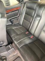 mercedes-benz-300-se-1992-gasolina-2960cc