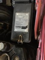 mercedes-benz-300-se-1992-gasolina-2960cc